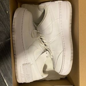 womens air force 1 shadow